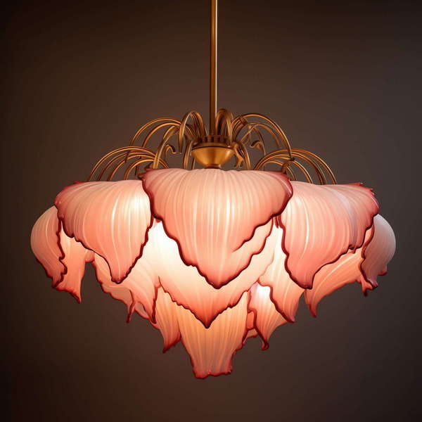 图片[19]-全球设计案例智能库_OJBKAI.COM艺术吊灯Midjourney灵感图库-_设计智库－全球设计案例智能库_OJBKAI.COM-全球设计案例智能库_OJBKAI.COM设计智库