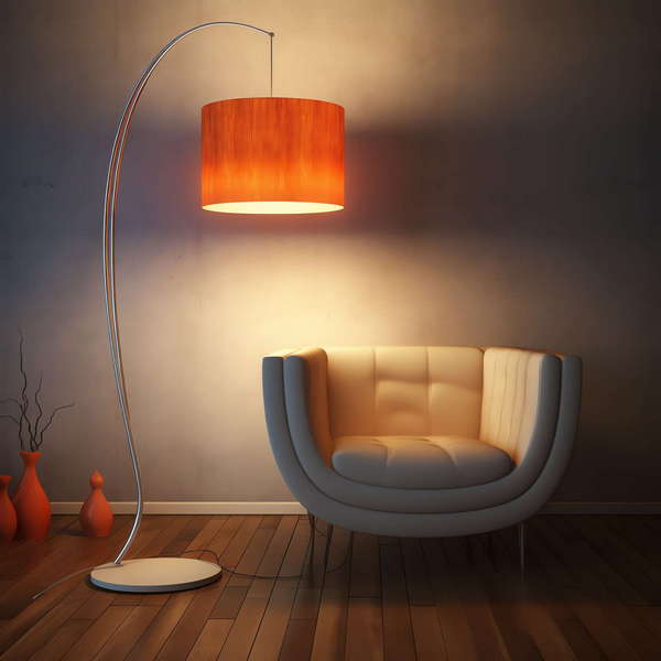 图片[9]-全球设计案例智能库_OJBKAI.COM现代落地灯Midjourney灵感图库-_设计智库－全球设计案例智能库_OJBKAI.COM-全球设计案例智能库_OJBKAI.COM设计智库