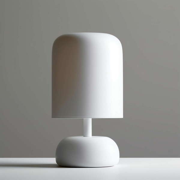 图片[19]-全球设计案例智能库_OJBKAI.COM现代台灯Midjourney灵感图库-_设计智库－全球设计案例智能库_OJBKAI.COM-全球设计案例智能库_OJBKAI.COM设计智库