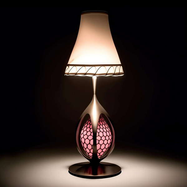 图片[5]-全球设计案例智能库_OJBKAI.COM新古典台灯Midjourney灵感图库-_设计智库－全球设计案例智能库_OJBKAI.COM-全球设计案例智能库_OJBKAI.COM设计智库