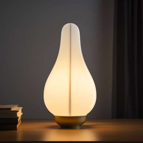 图片[13]-全球设计案例智能库_OJBKAI.COM艺术台灯Midjourney灵感图库-_设计智库－全球设计案例智能库_OJBKAI.COM-全球设计案例智能库_OJBKAI.COM设计智库