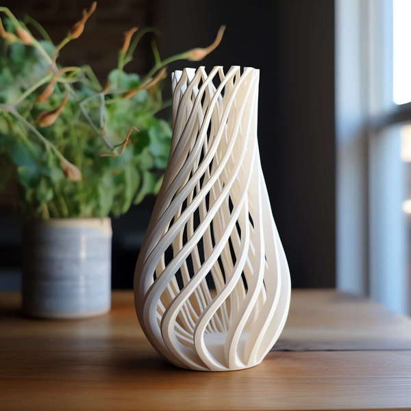 图片[31]-全球设计案例智能库_OJBKAI.COM花瓶Midjourney灵感图库-_设计智库－全球设计案例智能库_OJBKAI.COM-全球设计案例智能库_OJBKAI.COM设计智库