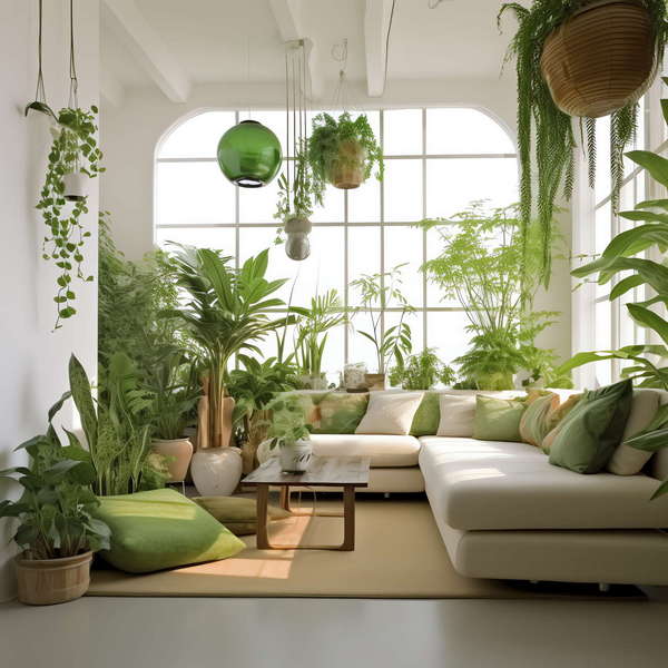 图片[50]-全球设计案例智能库_OJBKAI.COM现代客厅绿植氛围Midjourney灵感图库-_设计智库－全球设计案例智能库_OJBKAI.COM-全球设计案例智能库_OJBKAI.COM设计智库