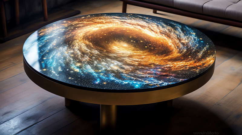 图片[18]-全球设计案例智能库_OJBKAI.COM现代茶几Midjourney灵感图库-_设计智库－全球设计案例智能库_OJBKAI.COM-全球设计案例智能库_OJBKAI.COM设计智库