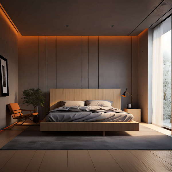 图片[26]-全球设计案例智能库_OJBKAI.COM现代风格床Midjourney灵感图库-_设计智库－全球设计案例智能库_OJBKAI.COM-全球设计案例智能库_OJBKAI.COM设计智库