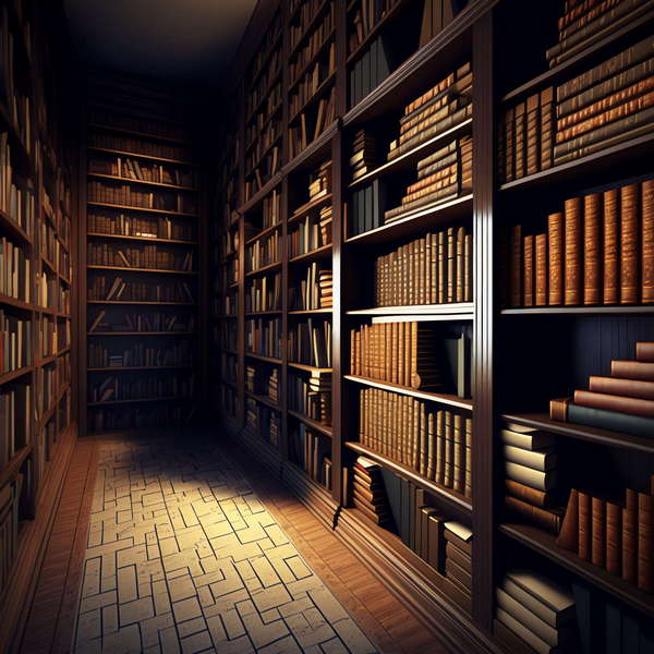 图片[28]-全球设计案例智能库_OJBKAI.COM复古书柜Midjourney灵感图库-_设计智库－全球设计案例智能库_OJBKAI.COM-全球设计案例智能库_OJBKAI.COM设计智库