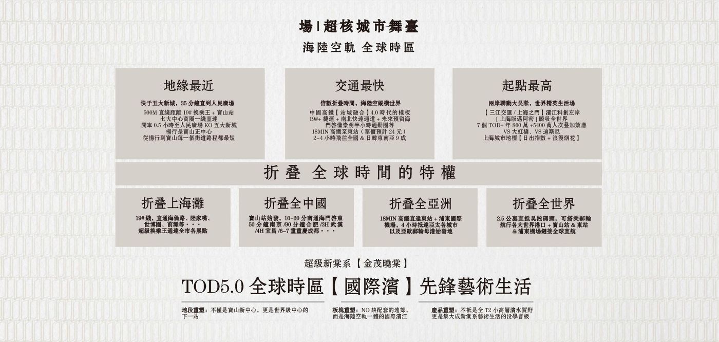 6123be5881d66376e5c419797b7ed4c9