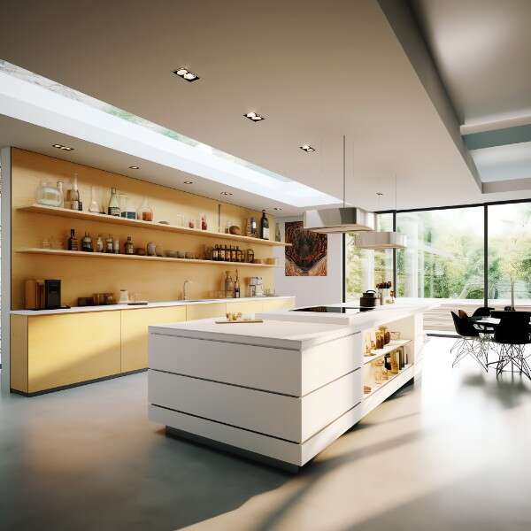 图片[77]-全球设计案例智能库_OJBKAI.COM现代风格厨房04_Midjourney灵感图库223P-全球设计案例智能库_OJBKAI.COM设计智库