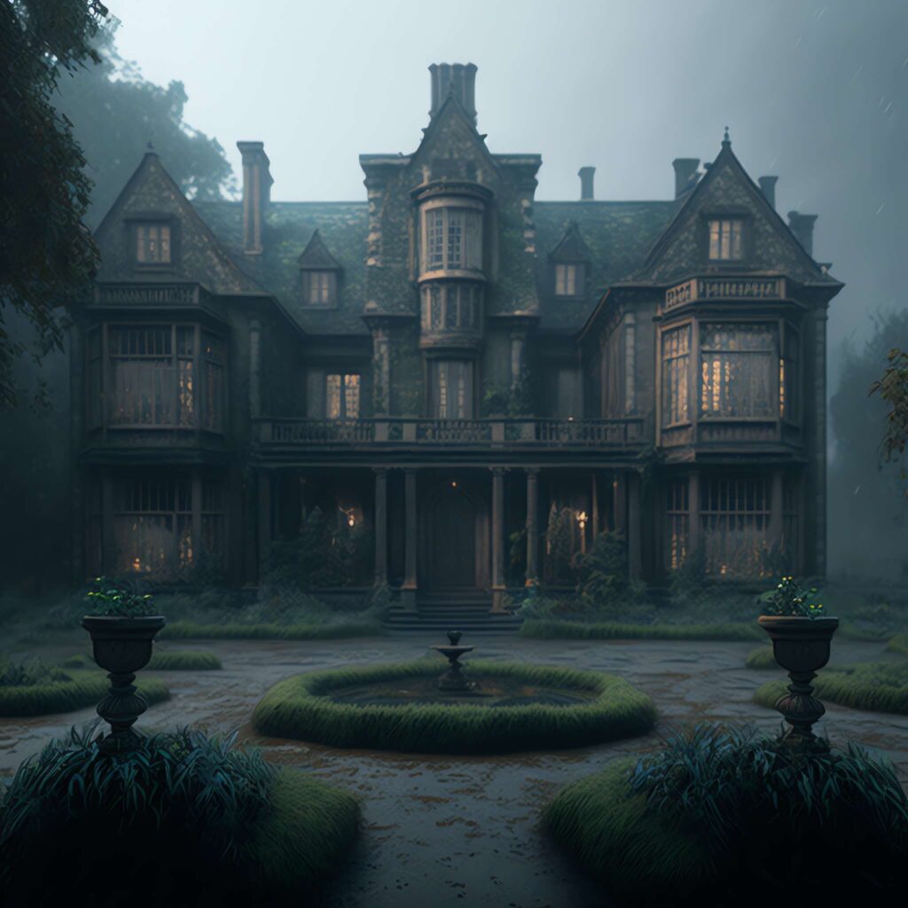 图片[8]-全球设计案例智能库_OJBKAI.COM西方别墅庄园Midjourney灵感图库-_设计智库－全球设计案例智能库_OJBKAI.COM-全球设计案例智能库_OJBKAI.COM设计智库