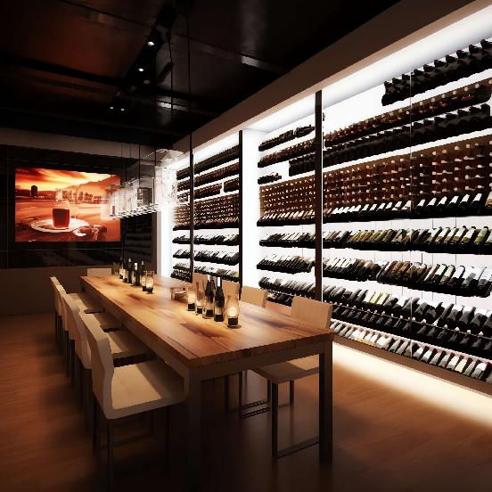 图片[94]-全球设计案例智能库_OJBKAI.COM酒柜酒窖Midjourney灵感图库-_设计智库－全球设计案例智能库_OJBKAI.COM-全球设计案例智能库_OJBKAI.COM设计智库