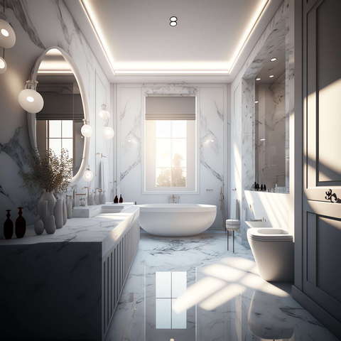 图片[48]-全球设计案例智能库_OJBKAI.COM现代卫浴Midjourney灵感图库-_设计智库－全球设计案例智能库_OJBKAI.COM-全球设计案例智能库_OJBKAI.COM设计智库