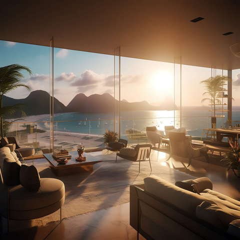 图片[46]-全球设计案例智能库_OJBKAI.COM现代前卫落地窗Midjourney灵感图库-_设计智库－全球设计案例智能库_OJBKAI.COM-全球设计案例智能库_OJBKAI.COM设计智库