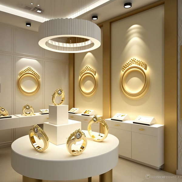 图片[26]-全球设计案例智能库_OJBKAI.COM奢华珠宝Midjourney灵感图库-_设计智库－全球设计案例智能库_OJBKAI.COM-全球设计案例智能库_OJBKAI.COM设计智库