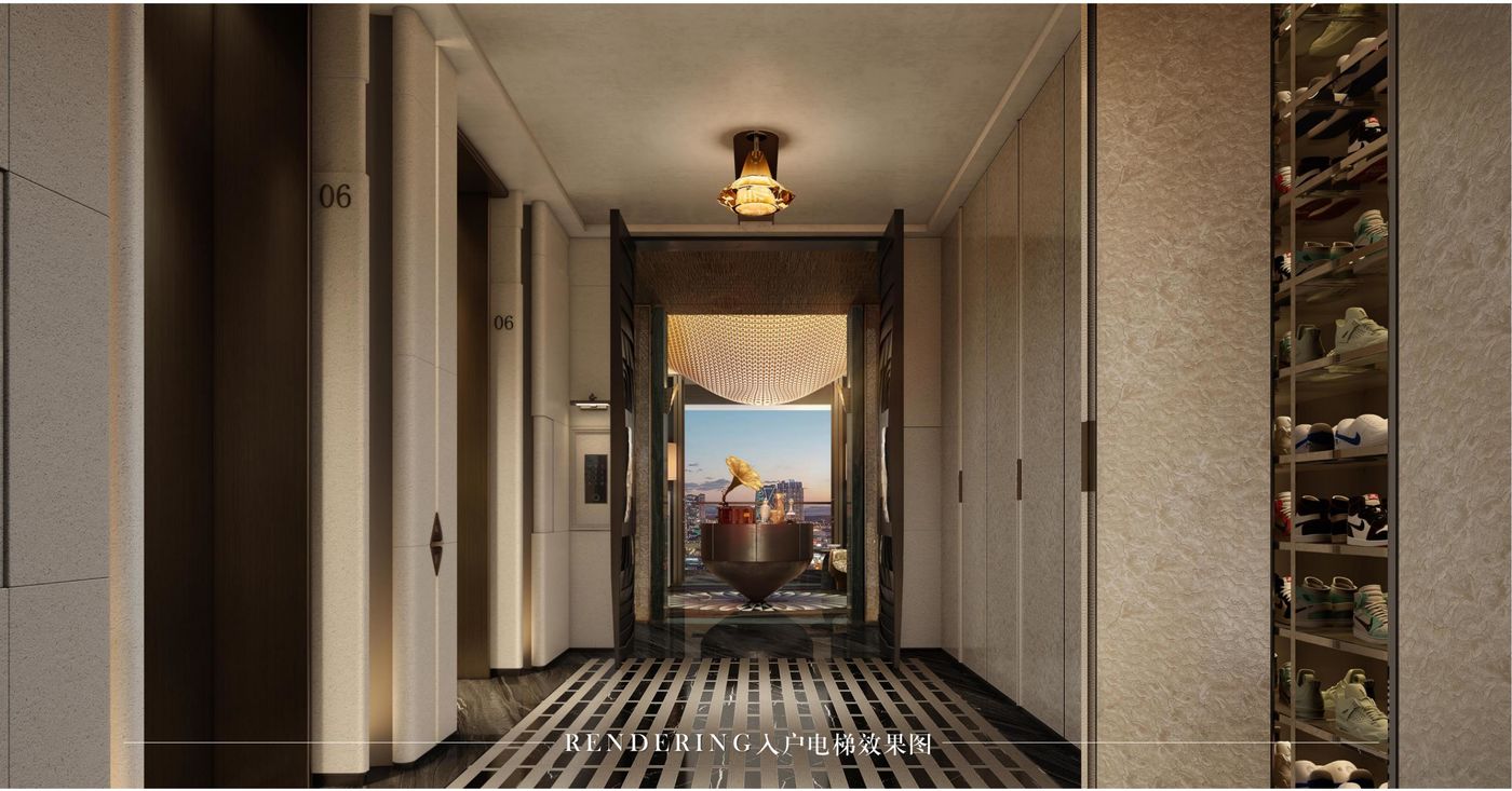 614620d334e90d3746a21368fc552d42