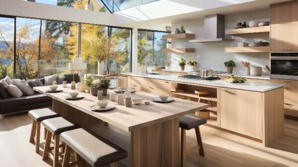 图片[15]-全球设计案例智能库_OJBKAI.COM原木厨房_Midjourney灵感图库66P-全球设计案例智能库_OJBKAI.COM设计智库