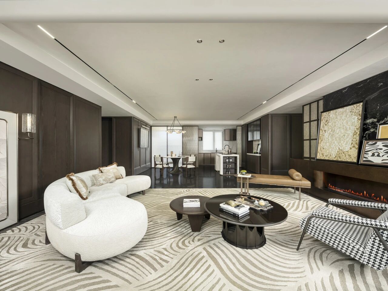 6149199dee622dfda3b9a10dd845ee70