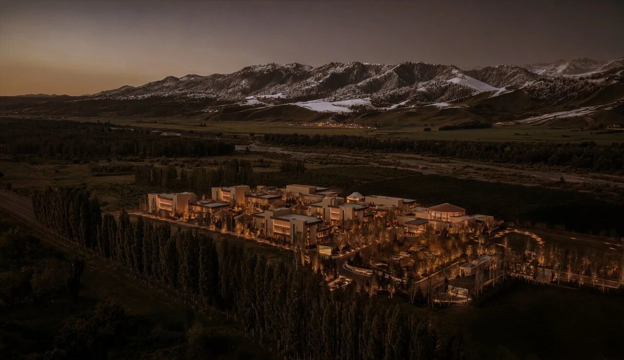 6156cdf016a2126852d90401858e1e03