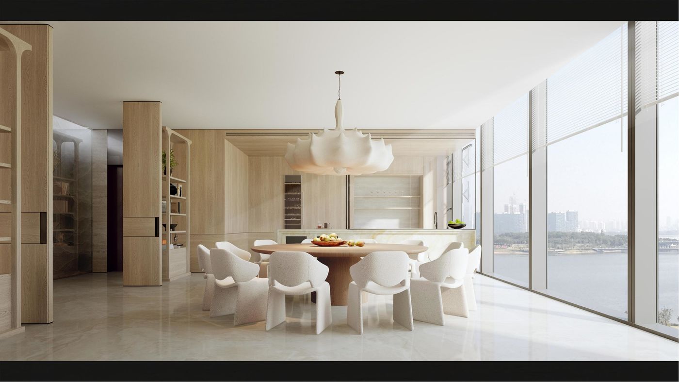 616c0d1a44d5f0dce7eb6baa72d6c920