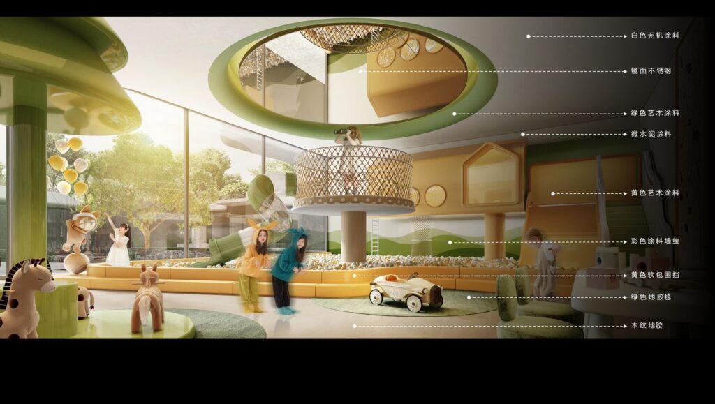 图片[33]-全球设计案例智能库_OJBKAI.COM【CCD】新疆璞云会所室内设计方案册 | PPT（可编辑）+PDF+JPG | 43P | 134M-全球设计案例智能库_OJBKAI.COM设计智库