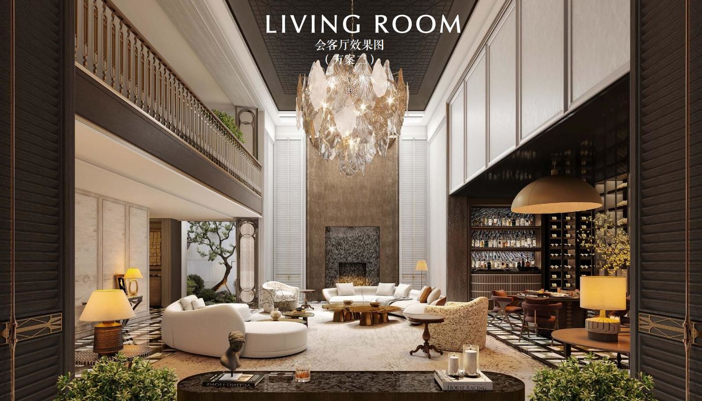 61a4286cebb937d18947fa240030c1bf 61a4286cebb937d18947fa240030c1bf