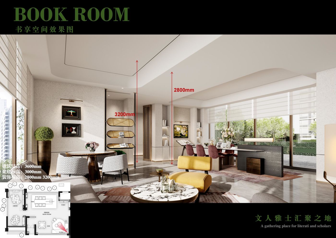 61a9d9e4b228bbbb3f8c817c76c6eb1d