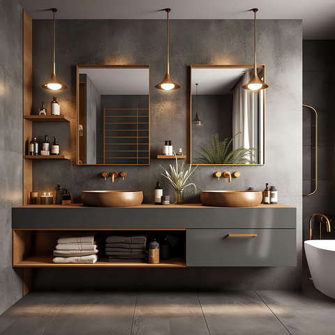 图片[5]-全球设计案例智能库_OJBKAI.COM现代风格洗手台Midjourney灵感图库-_设计智库－全球设计案例智能库_OJBKAI.COM-全球设计案例智能库_OJBKAI.COM设计智库