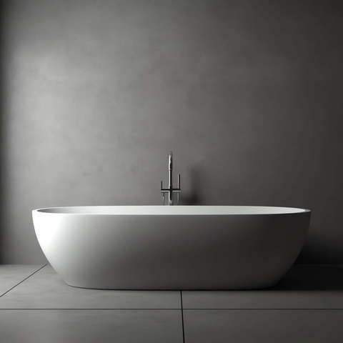 图片[3]-全球设计案例智能库_OJBKAI.COM现代风格浴缸Midjourney灵感图库-_设计智库－全球设计案例智能库_OJBKAI.COM-全球设计案例智能库_OJBKAI.COM设计智库