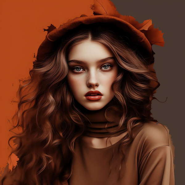 图片[2]-全球设计案例智能库_OJBKAI.COM人物色彩搭配Midjourney灵感图库-_设计智库－全球设计案例智能库_OJBKAI.COM-全球设计案例智能库_OJBKAI.COM设计智库