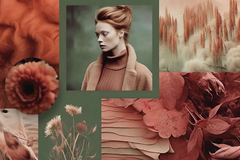 图片[10]-全球设计案例智能库_OJBKAI.COM色彩搭配Midjourney灵感图库-_设计智库－全球设计案例智能库_OJBKAI.COM-全球设计案例智能库_OJBKAI.COM设计智库