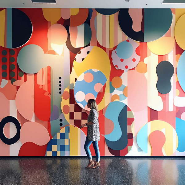 图片[8]-全球设计案例智能库_OJBKAI.COM色彩碰撞艺术Midjourney灵感图库-_设计智库－全球设计案例智能库_OJBKAI.COM-全球设计案例智能库_OJBKAI.COM设计智库