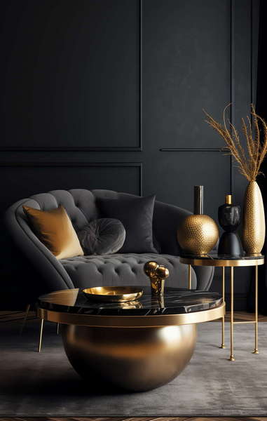 图片[8]-全球设计案例智能库_OJBKAI.COM现代茶几Midjourney灵感图库-_设计智库－全球设计案例智能库_OJBKAI.COM-全球设计案例智能库_OJBKAI.COM设计智库