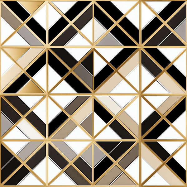 图片[76]-全球设计案例智能库_OJBKAI.COM地板砖Midjourney灵感图库-_设计智库－全球设计案例智能库_OJBKAI.COM-全球设计案例智能库_OJBKAI.COM设计智库