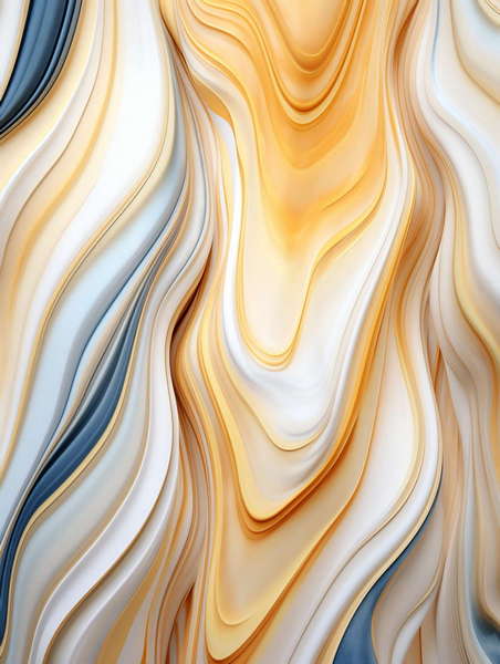 图片[17]-全球设计案例智能库_OJBKAI.COM布艺Midjourney灵感图库-_设计智库－全球设计案例智能库_OJBKAI.COM-全球设计案例智能库_OJBKAI.COM设计智库