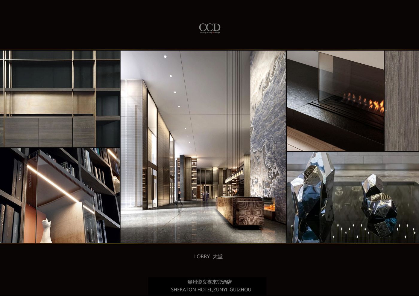 61fb6178766ec23265a12af62e1485ee