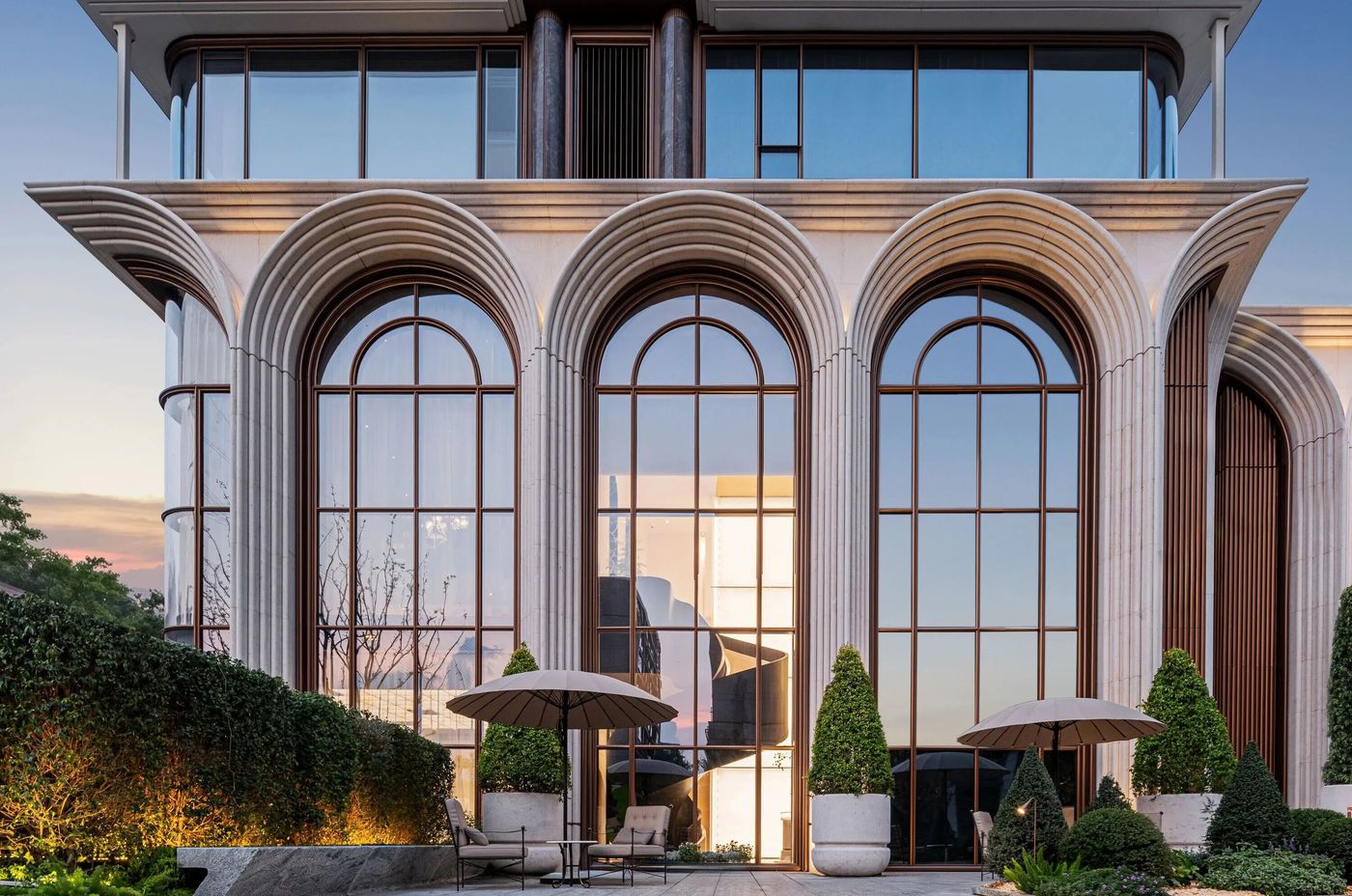 62078091639da5c5c9af9faa6ba5808e