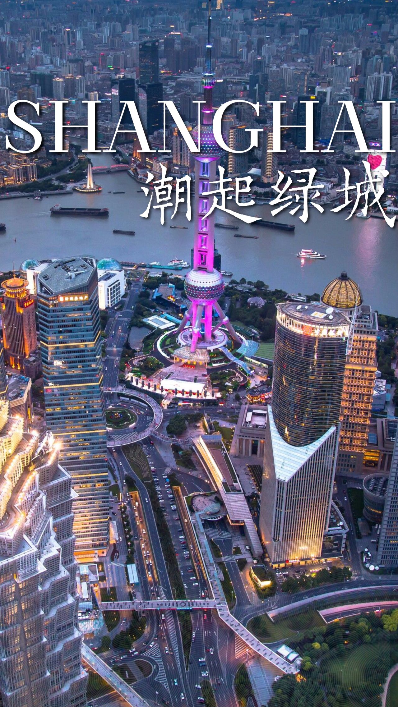 6219a2447934610ba12ed40d670c96a0