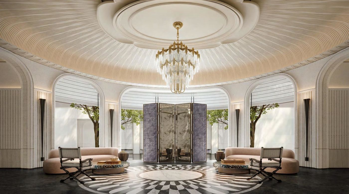 6226cead1e0a16cd263fc73c5a53efa5