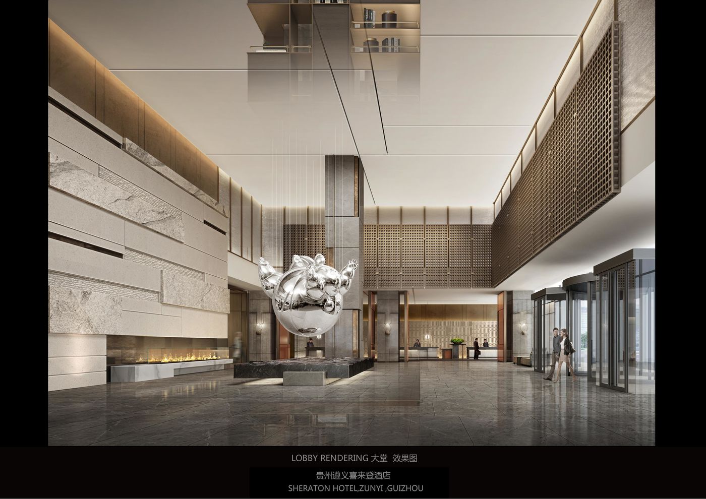 622749d3f13823671f7ea0ebe245cffe