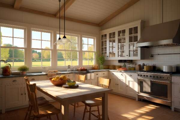 图片[32]-全球设计案例智能库_OJBKAI.COM简欧风格厨房_Midjourney灵感图库108P-全球设计案例智能库_OJBKAI.COM设计智库