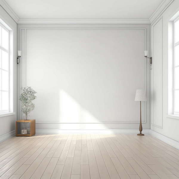 图片[79]-全球设计案例智能库_OJBKAI.COM踢脚线Midjourney灵感图库-_设计智库－全球设计案例智能库_OJBKAI.COM-全球设计案例智能库_OJBKAI.COM设计智库