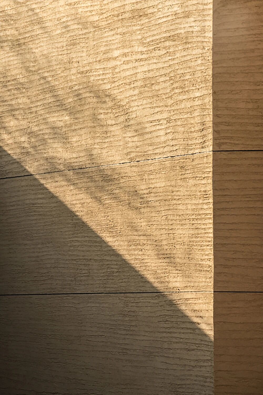 6276c2200ae538e247418b8bc3733be8