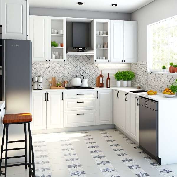 图片[99]-全球设计案例智能库_OJBKAI.COM家装现代开放厨房中岛吧台_Midjourney灵感图库126p-全球设计案例智能库_OJBKAI.COM设计智库