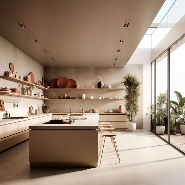 图片[37]-全球设计案例智能库_OJBKAI.COM现代风格厨房02_Midjourney灵感图库99P-全球设计案例智能库_OJBKAI.COM设计智库