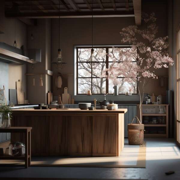 图片[40]-全球设计案例智能库_OJBKAI.COM日式厨房_Midjourney灵感图库71P-全球设计案例智能库_OJBKAI.COM设计智库