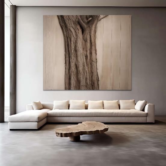 图片[113]-全球设计案例智能库_OJBKAI.COM侘寂风沙发Midjourney灵感图库-_设计智库－全球设计案例智能库_OJBKAI.COM-全球设计案例智能库_OJBKAI.COM设计智库