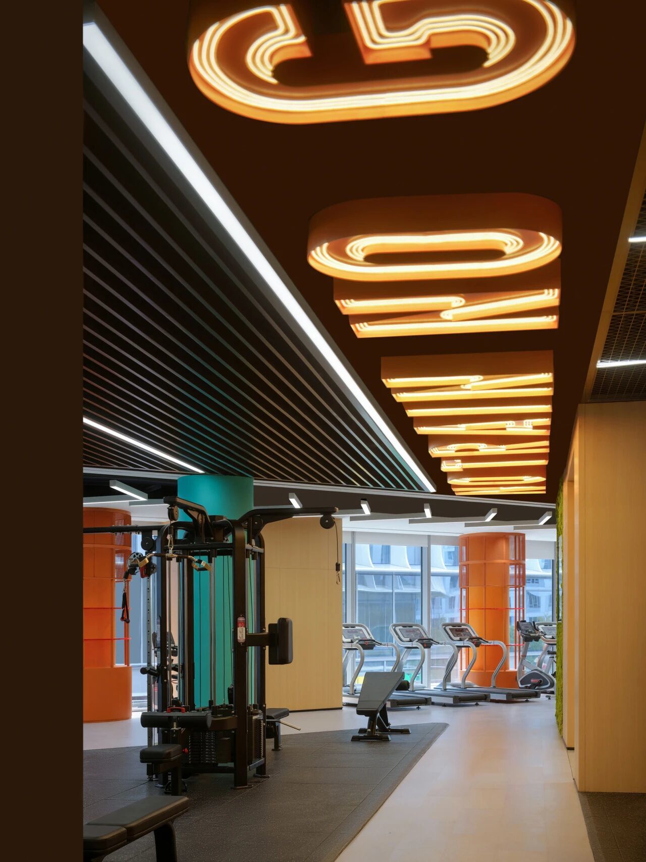 62cf294298b71bf18cc76909211d89a5