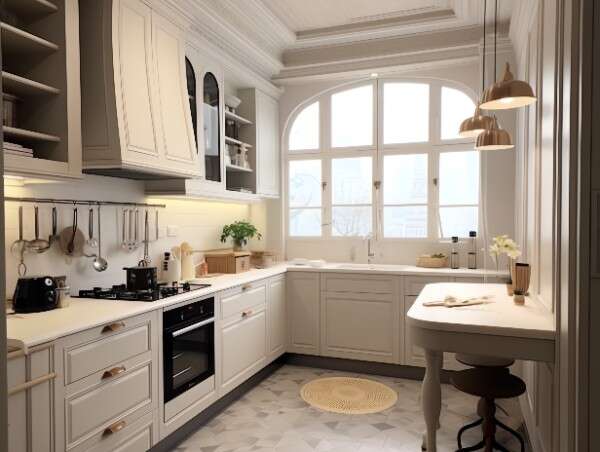 图片[68]-全球设计案例智能库_OJBKAI.COM美式厨房_Midjourney灵感图库99P-全球设计案例智能库_OJBKAI.COM设计智库