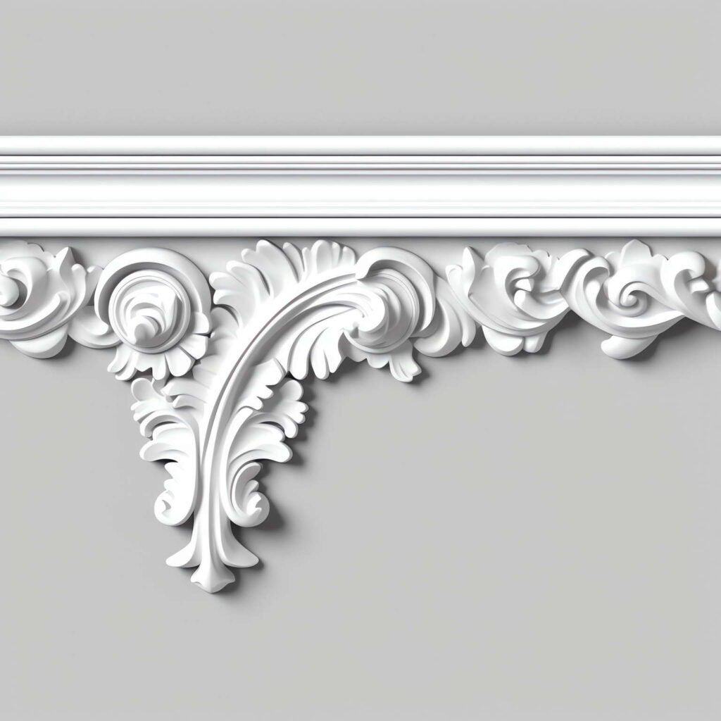 图片[24]-全球设计案例智能库_OJBKAI.COM雕花纹样Midjourney灵感图库-_设计智库－全球设计案例智能库_OJBKAI.COM-全球设计案例智能库_OJBKAI.COM设计智库