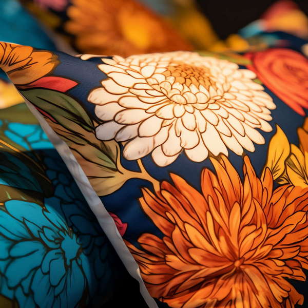 图片[68]-全球设计案例智能库_OJBKAI.COM抱枕Midjourney灵感图库-_设计智库－全球设计案例智能库_OJBKAI.COM-全球设计案例智能库_OJBKAI.COM设计智库