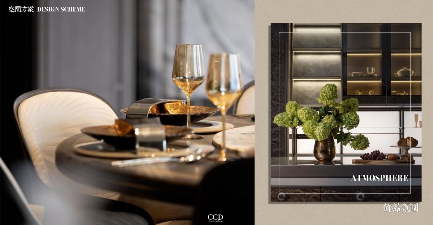 63067087ab4ba6caab1b6b2e00528629 63067087ab4ba6caab1b6b2e00528629